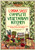 Lorna Sass' Complete Vegetarian Kitchen