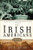 The Irish Americans: A History