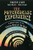 The Psychedelic Experience: A Manual Based on the Tibetan Book of the Dead (Citadel Underground)