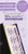 Majestic Bible Tabs Lavender