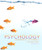 Psychology, 2nd Edition