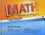 Glencoe Math Common Core, Course 1 Volume 2, Teacher's Edition