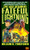 Fateful Lightning (The Lost Regiment #4)