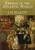 Empires of the Atlantic World: Britain and Spain in America 1492-1830