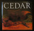 Cedar