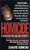 Homicide: A Year on the Killing Streets