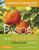 Pasos 1 (Fourth Edition): Spanish Beginner's Course: Speaking and Listening Skills Practice Set
