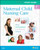 Study Guide for Maternal Child Nursing Care, 4e