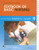 Study Guide to Accompany Textbook of Basic Nursing (Lippincott's Practical Nursing)