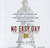 No Easy Day: The Firsthand Account of the Mission That Killed Osama Bin Laden: The Autobiography of a Navy Seal: Library Edition