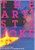 The Artist's Joke (Documents of Contemporary Art)