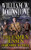 Hard Ride to Hell (The Family Jensen, Book 4)