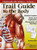 1: Trail Guide to the Body: Skeletal System, Joints and Ligaments, Movements of the Body