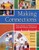 Making Connections: From Theory to Practice in Adapted Physical Education