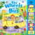 The Wheels on the Bus (My First Play Box)