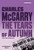 Tears of Autumn: A Paul Christopher Novel (Paul Christopher Novels)