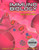 Immunobiology