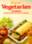 Vegetarian Cooking