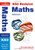 Collins New Key Stage 3 Revision  Maths (Advanced): All-In-One Revision And Practice