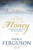 The Ascent of Money : A Financial History of the World