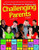 80 Creative Strategies for Working with Challenging Parents