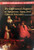 Ferri's Differential Diagnosis: A Practical Guide to the Differential Diagnosis of Symptoms, Signs, and Clinical Disorders, 2e (Ferri's Medical Solutions)