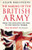 The Making of the British Army: From the English Civil War to the War on Terror