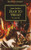 Fear to Tread. James Swallow (Warhammer 40,000 Novel)
