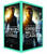 Ender's Game Boxed Set I: Ender's Game, Ender's Shadow, Shadow of the Hegemon (The Ender Quintet)