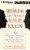 Words Can Change Your Brain: 12 Conversation Strategies to Build Trust, Resolve Conflict, and Increase Intimacy