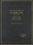 Cases and Materials on Land Use (American Casebook Series)