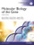 Molecular Biology of the Gene: International Edition