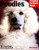 Poodles (Complete Pet Owner's Manual)