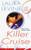 Killer Cruise (Jaine Austen Mystery, Book 8) (A Jaine Austen Mystery)