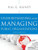 Understanding and Managing Public Organizations, 5th Edition