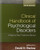 Clinical Handbook of Psychological Disorders, Fifth Edition: A Step-by-Step Treatment Manual