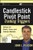 Candlestick and Pivot Point Trading Triggers: Setups for Stock, Forex, and Futures Markets