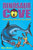 Dinosaur Cove: Snorkelling with the Saw Shark