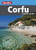 Berlitz Pocket Guide Corfu (Berlitz Pocket Guides)