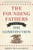 The Founding Fathers Guide to the Constitution