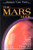 The Mars Book: A Guide to Your Personal Energy and Motivation