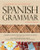 A Handbook of Contemporary Spanish Grammar