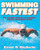 Swimming Fastest