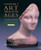 1: Gardners Art Through the Ages: Global History, Enhanced Edition, Volume I