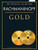 Rachmaninoff Gold - The Essential Collection: The Gold Series