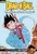 Dragon Ball: Chapter Book, Vol. 1