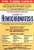 The Iron Disorders Institute Guide to Hemochromatosis: A Genetic Disorder of Iron Metabolism