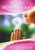 Pure Womanhood: How to Become the Woman God Wants You to be