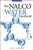 The Nalco Water Handbook