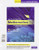 Developmental Mathematics, Books a la Carte Plus MML/MSL Student Access Code Card (for ad hoc valuepacks) (8th Edition)